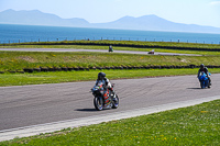 anglesey-no-limits-trackday;anglesey-photographs;anglesey-trackday-photographs;enduro-digital-images;event-digital-images;eventdigitalimages;no-limits-trackdays;peter-wileman-photography;racing-digital-images;trac-mon;trackday-digital-images;trackday-photos;ty-croes